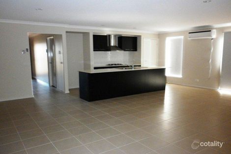 Property photo of 38 Orana Street Wyndham Vale VIC 3024