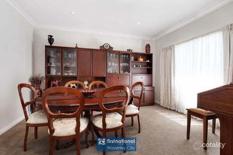 Property photo of 1/14 Osullivan Road Glen Waverley VIC 3150