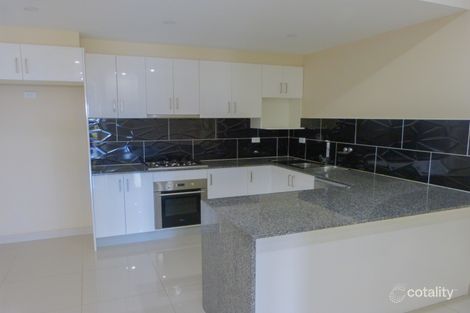 Property photo of 17 Lillian Crescent Schofields NSW 2762