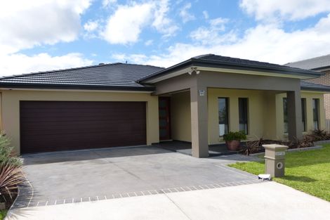 17 Lillian Cres, Schofields, NSW 2762