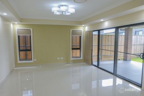 Property photo of 17 Lillian Crescent Schofields NSW 2762