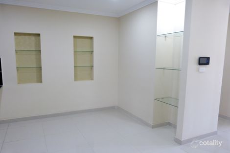 Property photo of 17 Lillian Crescent Schofields NSW 2762