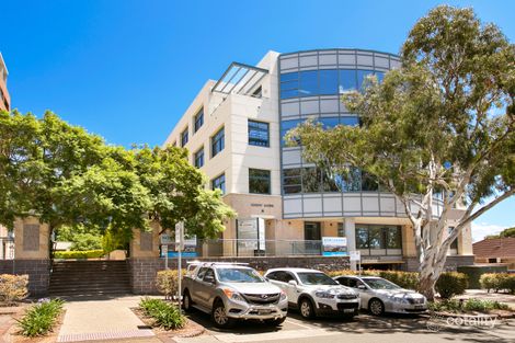 1/33-35 Belmont St, Sutherland, NSW 2232