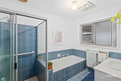 Property photo of 14/24 Ramsay Street Corowa NSW 2646