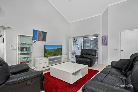 Property photo of 10/2 Nesbit Street Whitfield QLD 4870