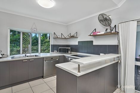 Property photo of 10/2 Nesbit Street Whitfield QLD 4870
