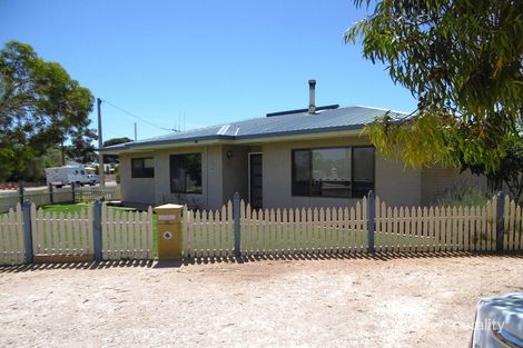 18 Booyoolie St, Laura, SA 5480