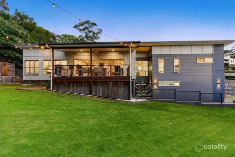 17 Rohan Rise, Coolum Beach, QLD 4573