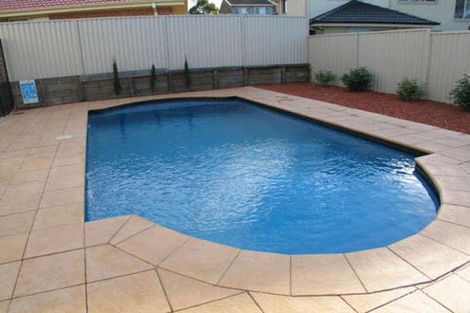 Property photo of 37 Milyerra Road Kariong NSW 2250