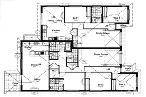 Property photo of 59A Main Road Cliftleigh NSW 2321