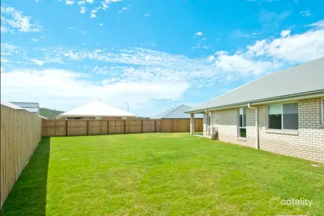 Property photo of 4 Aura Street Flagstone QLD 4280