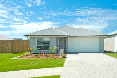 4 Aura St, Flagstone, QLD 4280