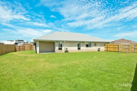 Property photo of 4 Aura Street Flagstone QLD 4280