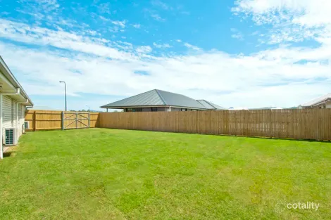 Property photo of 4 Aura Street Flagstone QLD 4280