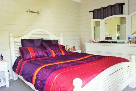 Property photo of 9 Gentle Avenue Bucasia QLD 4750