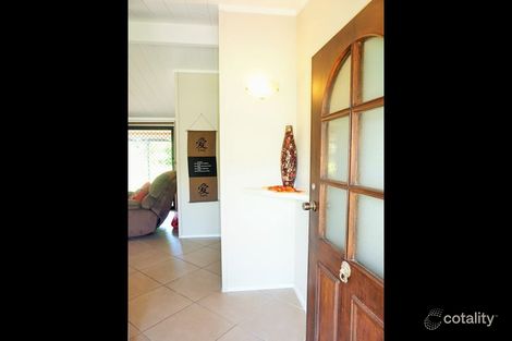 Property photo of 9 Gentle Avenue Bucasia QLD 4750