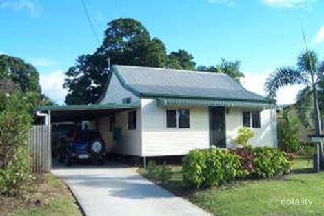 9 Sheppards St, Gordonvale, QLD 4865
