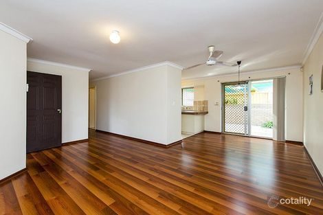 Property photo of 14/6 Pinewood Avenue Kardinya WA 6163