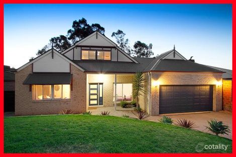 7 Windsor Grange Ct, Skye, VIC 3977