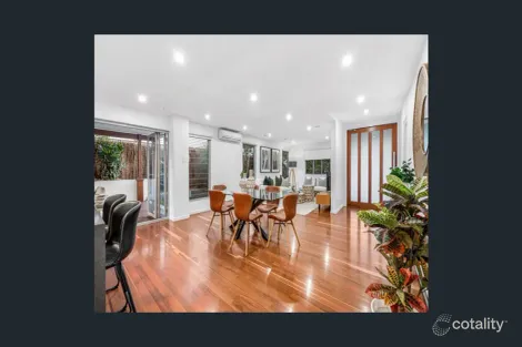 Property photo of 14 Princess Street Bulimba QLD 4171