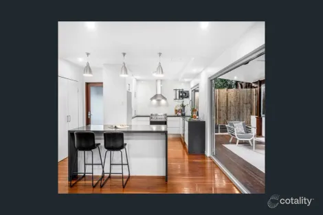 Property photo of 14 Princess Street Bulimba QLD 4171