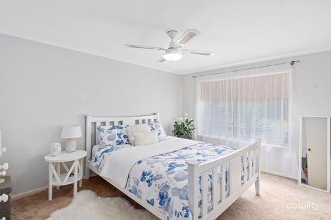 Property photo of 14/24 Ramsay Street Corowa NSW 2646