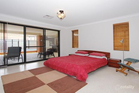 18 Liberty Dr, Clarkson, WA 6030