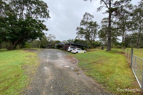 Property photo of 249 Wingham Road Taree NSW 2430