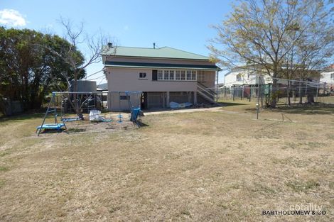 Property photo of 9 Bruckner Street Dugandan QLD 4310