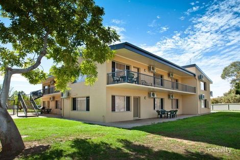 Property photo of 13 Lovegrove Drive Alice Springs NT 0870