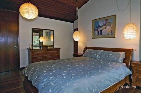 Property photo of 130 Riverview Street Riverview NSW 2066