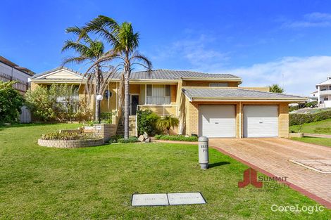 Property photo of 2 Kalari Rise South Bunbury WA 6230