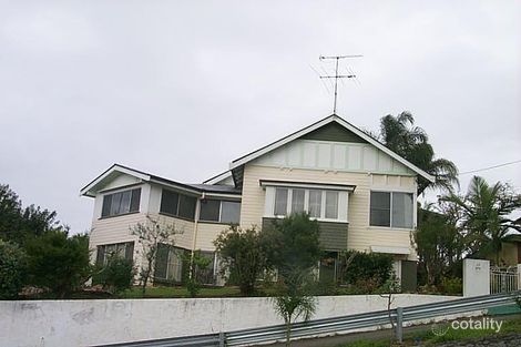 17 Gertrude St, Highgate Hill, QLD 4101