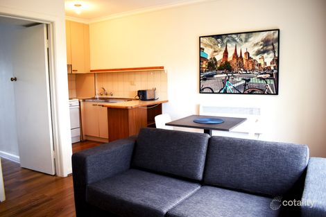 14 Alma Rd, St Kilda, VIC 3182