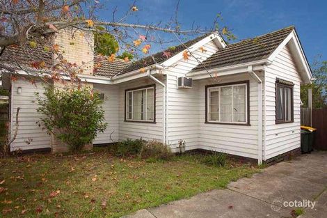 21 Finlay St, Frankston, VIC 3199