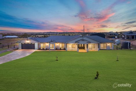 6 Maybon Cl, Branxton, NSW 2335