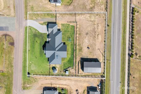 Property photo of 6 Maybon Close Branxton NSW 2335