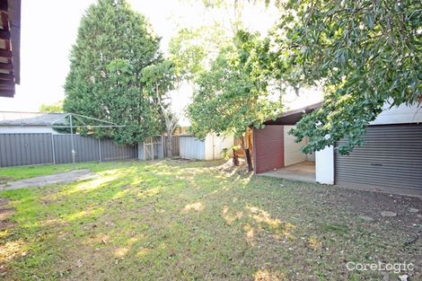 Property photo of 27 Waminda Avenue Campbelltown NSW 2560