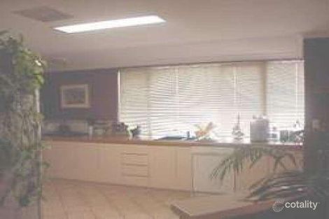 Property photo of 86 Brenchley Drive Atwell WA 6164