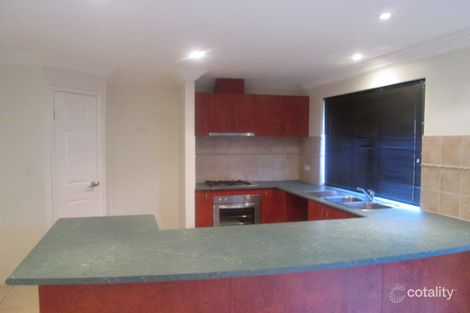 Property photo of 93 Guildford Road Bassendean WA 6054