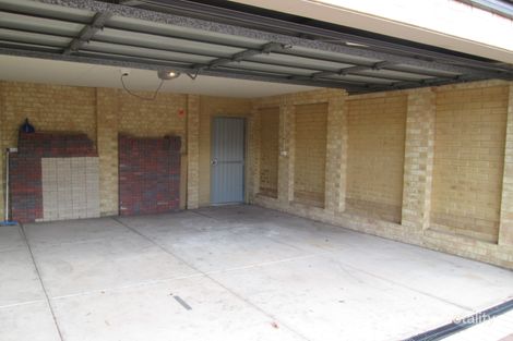 Property photo of 93 Guildford Road Bassendean WA 6054