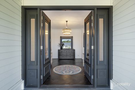 Property photo of 6 Maybon Close Branxton NSW 2335