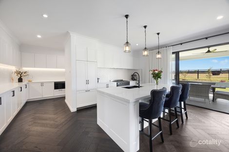 Property photo of 6 Maybon Close Branxton NSW 2335