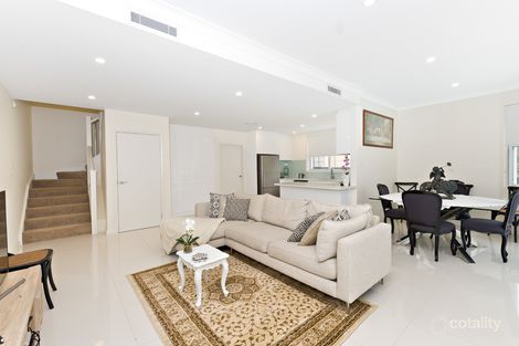 Property photo of 2/1357 Botany Road Botany NSW 2019