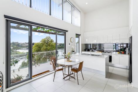 Property photo of 301/55 Cumberland Drive Maribyrnong VIC 3032