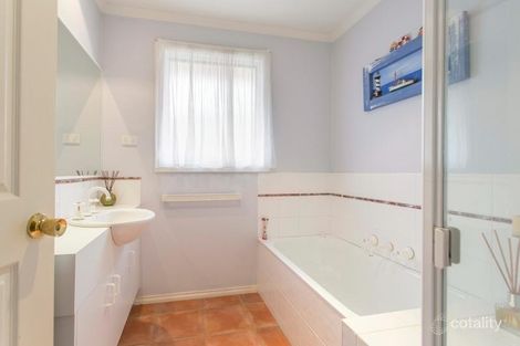 Property photo of 12 Raleon Avenue Frankston South VIC 3199