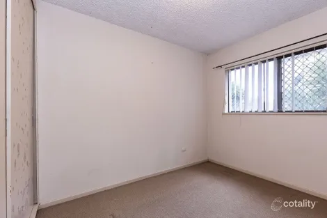 Property photo of 33/429 McDonald Road Lavington NSW 2641
