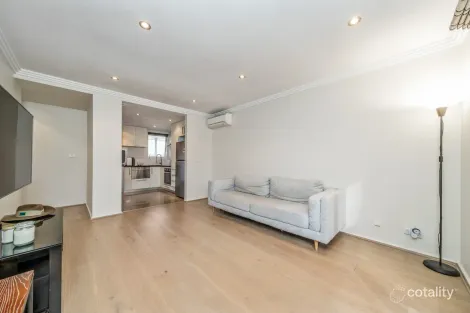 Property photo of 1/12 Fowler Street Bonbeach VIC 3196