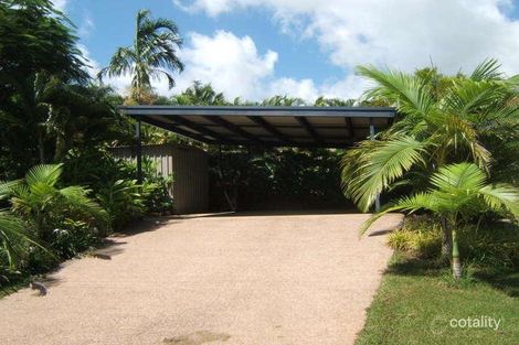 8 Excelsa Ct, Rosebery, NT 0832