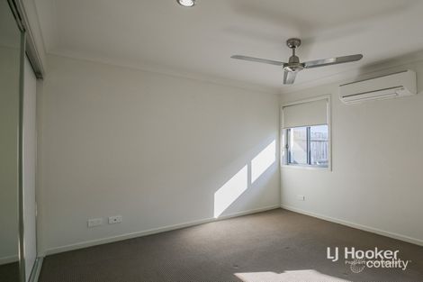 Property photo of 18 Treeline Circuit Yarrabilba QLD 4207